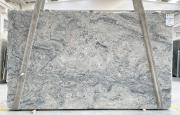 Bianco Piracema 7388 poli 3cm.jpg